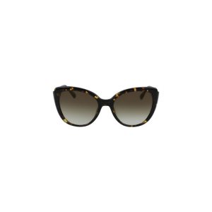 Longchamp Vintage Havana Multicolor | DVWRGZ-948